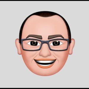 Meet your Posher, Joey